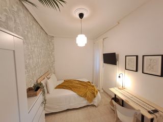 Habitación Premium Logroño 