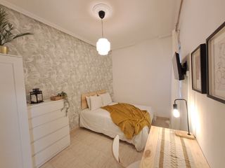 Habitación Premium Logroño 