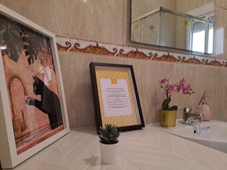 Habitación Premium Logroño 