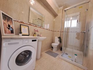 Habitación Premium Logroño 