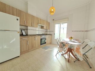 Habitación Premium Logroño 