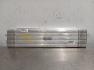 DEPOSITO SUSPENSION AUDI A6 BERLINA (4F2) (G) CCE