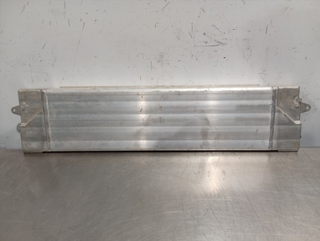 DEPOSITO SUSPENSION AUDI A6 BERLINA (4F2) (G) CCE
