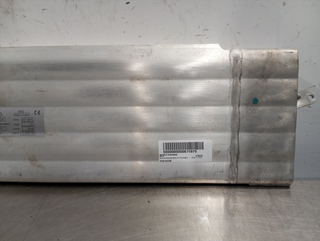 DEPOSITO SUSPENSION AUDI A6 BERLINA (4F2) (G) CCE