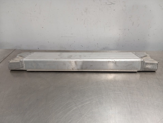 DEPOSITO SUSPENSION AUDI A6 BERLINA (4F2) (G) CCE