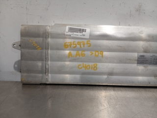 DEPOSITO SUSPENSION AUDI A6 BERLINA (4F2) (G) CCE