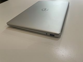 Notebook Dell Inspiron 5391 Silver