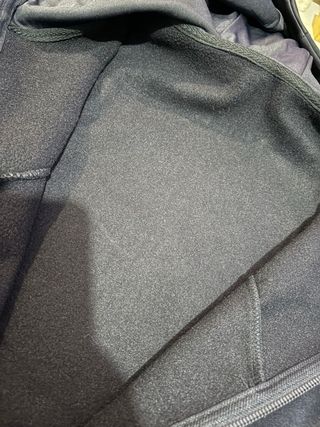 Chándal niño Talla M
