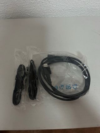Nintendo Switch + Mario Kart 8 Deluxe