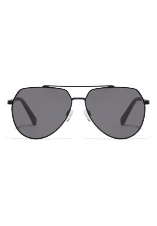 Gafas de sol Hawkers - shadow mirror polarized new