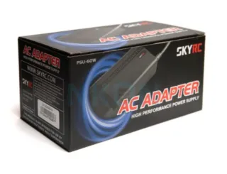 Adaptador SKYRC PSU-60W AC