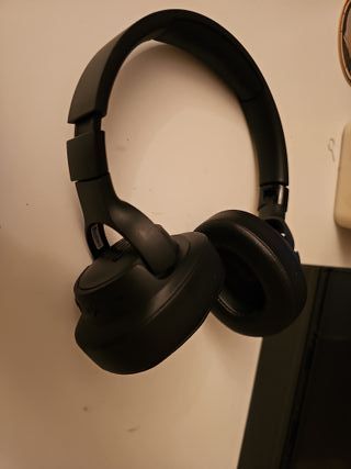 JBL Auriculares Tune 720 BT, inálambricos