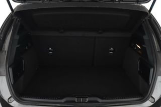 Ford Focus 1.0 EcoBoost Mild-Hybrid ST-Line