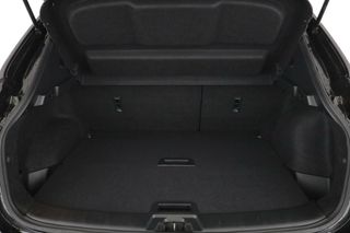 Nissan Qashqai 1.5 dCi N-Connecta