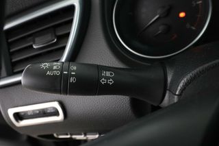 Nissan Qashqai 1.5 dCi N-Connecta