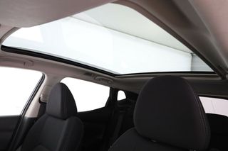 Nissan Qashqai 1.5 dCi N-Connecta