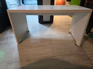 Mesa infantil IKEA