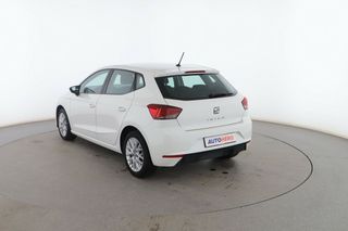 Seat Ibiza 1.0 TSI Style