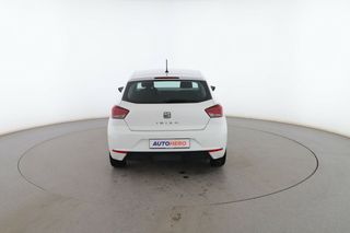 Seat Ibiza 1.0 TSI Style