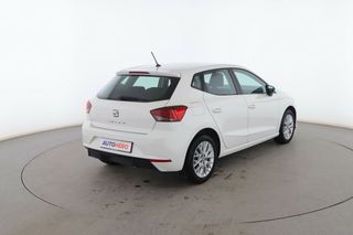 Seat Ibiza 1.0 TSI Style
