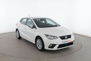 Seat Ibiza 1.0 TSI Style