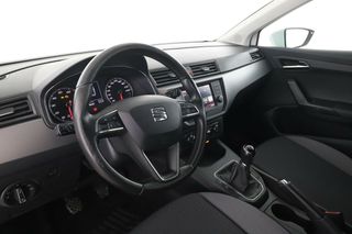 Seat Ibiza 1.0 TSI Style