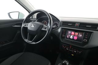 Seat Ibiza 1.0 TSI Style