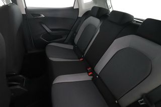 Seat Ibiza 1.0 TSI Style
