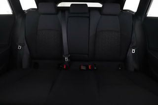 Toyota Corolla 2.0 Hybrid Feel