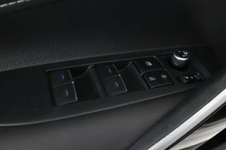 Toyota Corolla 2.0 Hybrid Feel