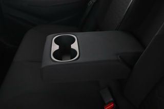 Toyota Corolla 2.0 Hybrid Feel
