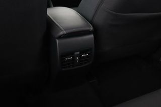 Toyota Corolla 2.0 Hybrid Feel