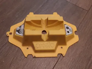 Soporte Patinete Oxelo