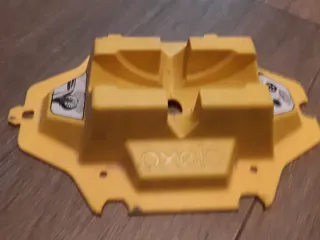 Soporte Patinete Oxelo