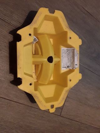 Soporte Patinete Oxelo