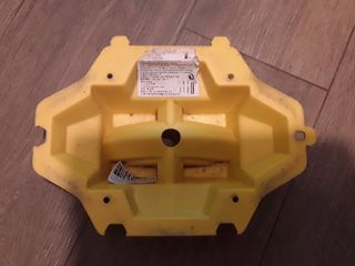 Soporte Patinete Oxelo