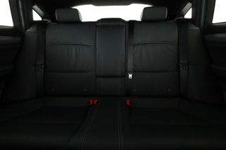 BMW X4 xDrive 30d Sport