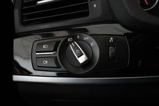 BMW X4 xDrive 30d Sport