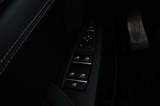BMW X4 xDrive 30d Sport
