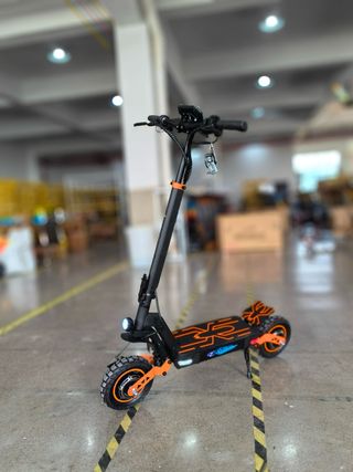 Patinete Eléctrico XR