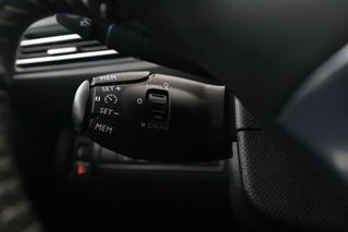 Peugeot 308 1.5 Blue-HDi Style