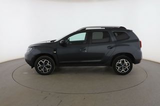 Dacia Duster 1.5 Blue dCi SL Aniversario 4x2