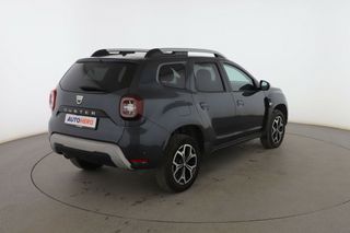 Dacia Duster 1.5 Blue dCi SL Aniversario 4x2