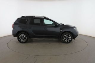 Dacia Duster 1.5 Blue dCi SL Aniversario 4x2