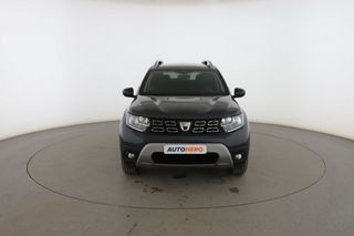 Dacia Duster 1.5 Blue dCi SL Aniversario 4x2