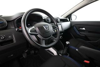 Dacia Duster 1.5 Blue dCi SL Aniversario 4x2