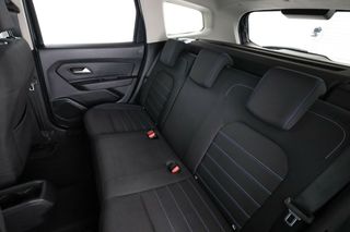Dacia Duster 1.5 Blue dCi SL Aniversario 4x2