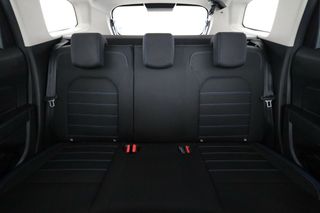 Dacia Duster 1.5 Blue dCi SL Aniversario 4x2