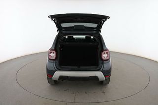 Dacia Duster 1.5 Blue dCi SL Aniversario 4x2