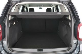 Dacia Duster 1.5 Blue dCi SL Aniversario 4x2